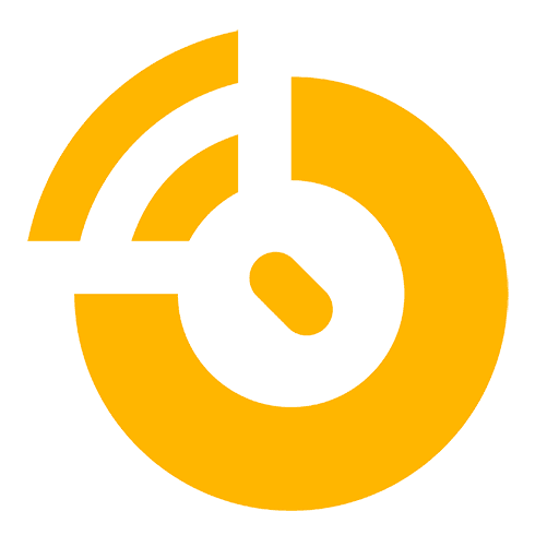 RemoteLock