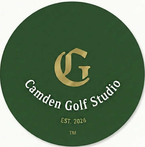 Camden Golf Studio