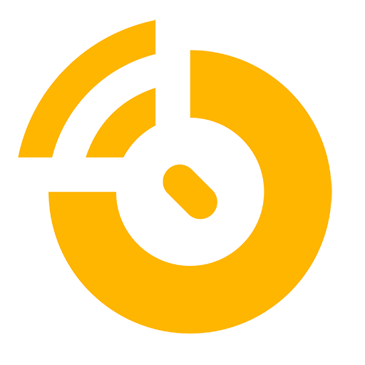 RemoteLock